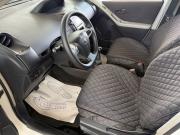 Toyota Yaris II Волгоград  - изображение 31