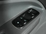 Ford EcoSport II Екатеринбург  - изображение 22