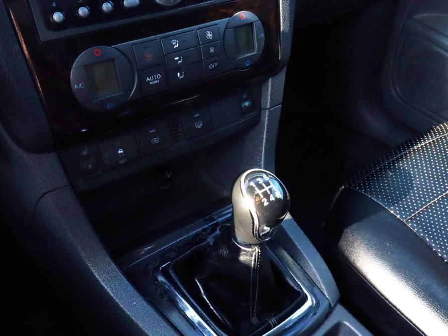 Ford Focus II Екатеринбург  - изображение 11