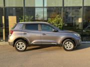 Chery Tiggo 4 Pro I Ижевск  - изображение 28