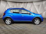 Renault Sandero II Москва  - изображение 26