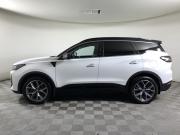 Chery Tiggo 7 Pro Max I Москва  - изображение 28