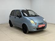 Daewoo Matiz I Рестайлинг Альметьевск  - изображение 23