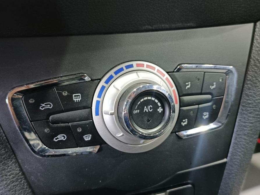 Lifan X50 Ставрополь  - изображение 22