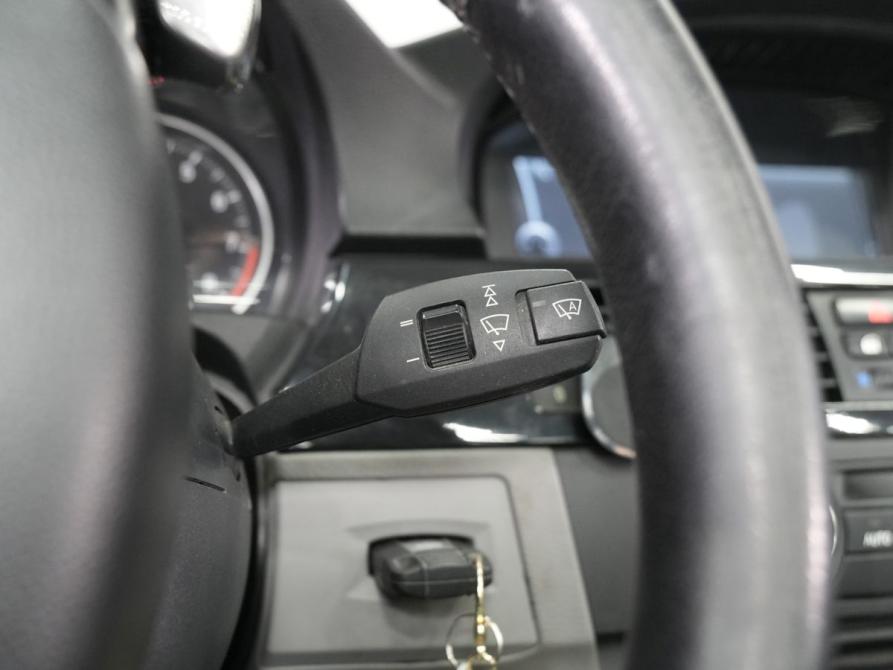 BMW 3 серии V (E90/E91/E92/E93) Новосибирск  - изображение 32