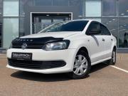 Volkswagen Polo V Стерлитамак  - изображение 16