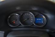 Renault Sandero II Рестайлинг Ростов-на-Дону  - изображение 39