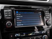 Nissan Qashqai II Краснодар  - изображение 33