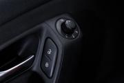 Volkswagen Polo V Тюмень  - изображение 48