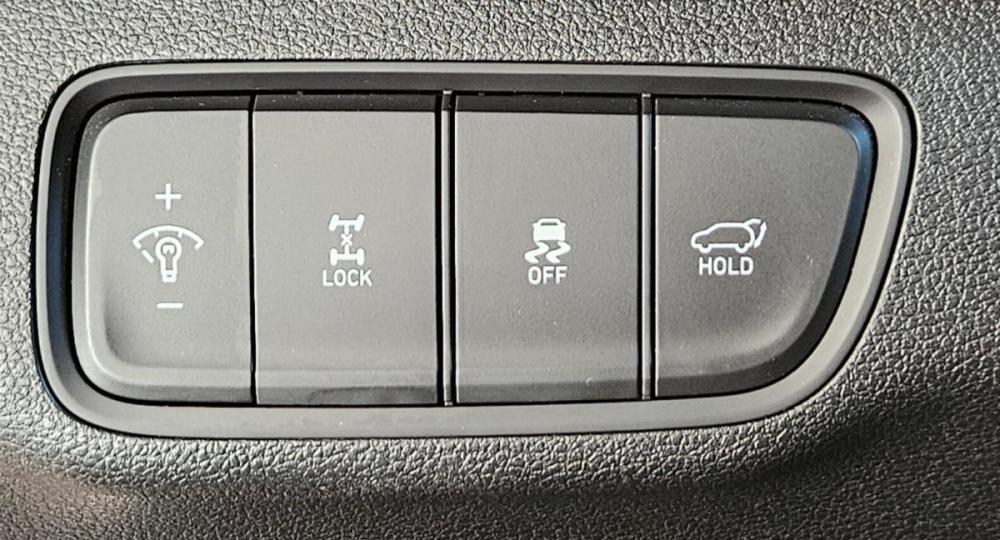 Hyundai Santa Fe IV Вологда  - изображение 17