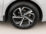 Citroen C5 Aircross I Москва  - изображение 34