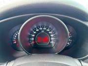 Kia Soul II Стройкерамика  - изображение 35