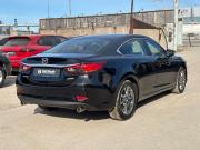 Mazda 6 III (GJ) Пермь  - изображение 33