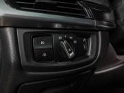 BMW X6 II (F16) Воронеж  - изображение 48
