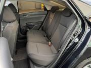 Hyundai Solaris II Рестайлинг Кропоткин  - изображение 32