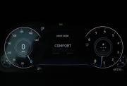 Hyundai Sonata VIII (DN8) Саратов  - изображение 52