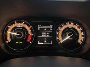 Lada (ВАЗ) Vesta I Рестайлинг (NG) Курск  - изображение 25
