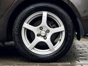 Kia Rio III Рестайлинг Екатеринбург  - изображение 40