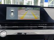 Omoda C5 I Тверь  - изображение 56