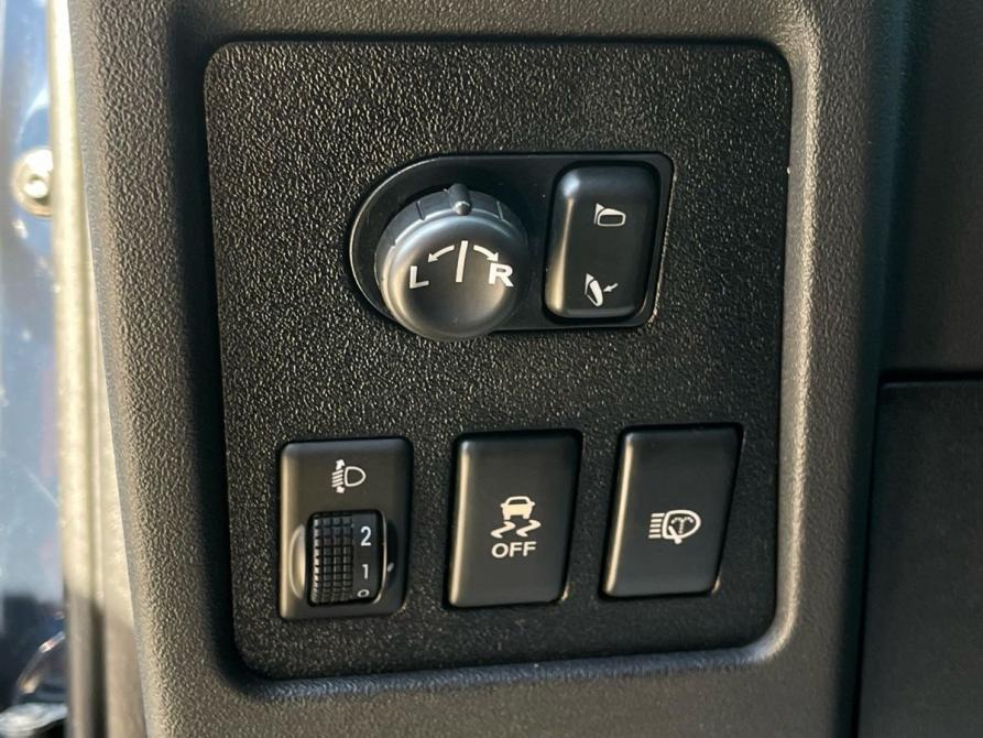 Nissan Qashqai I Рестайлинг Краснодар  - изображение 11