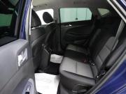 Hyundai Tucson III Рестайлинг Москва  - изображение 34