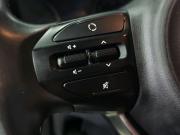Kia Rio IV Ставрополь  - изображение 42