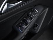 Mercedes-Benz GLA I (X156) Москва  - изображение 36