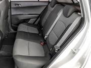 Hyundai Creta I Рестайлинг Москва  - изображение 41
