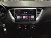 Hyundai Solaris II Рестайлинг Набережные Челны  - изображение 40