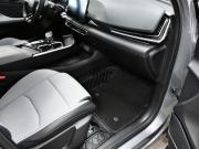 BAIC X55 Новосибирск  - изображение 51