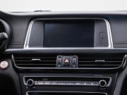 Kia Optima IV Рестайлинг Москва  - изображение 35
