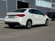 Citroen C4 II Рестайлинг Санкт-Петербург  - изображение 14