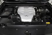 Lexus GX II Рестайлинг 2 Владивосток  - изображение 32