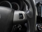 Toyota RAV4 III (XA30) Рестайлинг Краснодар  - изображение 39