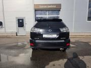 Lexus RX II Москва  - изображение 25