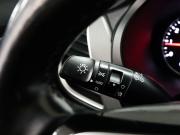 Kia Seltos I Минеральные Воды  - изображение 32