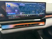 BMW 5 серии VIII (G60/G61/G68) Красноярск  - изображение 67