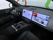 Li Auto (Lixiang) L6 I Москва  - изображение 35