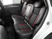 Haval F7x I Рестайлинг Воронеж  - изображение 32