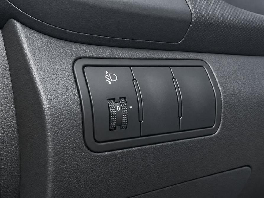 Hyundai Solaris I Уфа  - изображение 14