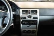 Lada (ВАЗ) Priora I Уфа  - изображение 25