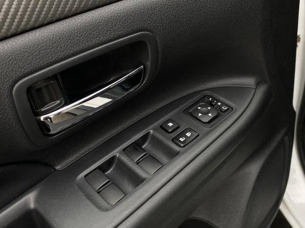 Mitsubishi Outlander III Рестайлинг с пробегом 2014 года, цена 1 789 000 рублей, 55229 км, внедорожник, Автокод Объявления
