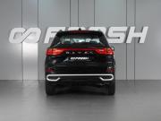 Haval M6 II Минеральные Воды  - изображение 21
