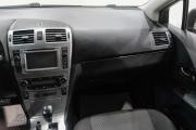 Toyota Avensis III Рестайлинг Новокузнецк  - изображение 55