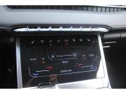 Chery Tiggo 7 Pro Max I Краснодар  - изображение 53