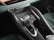 Geely Monjaro I Ростов-на-Дону  - изображение 42