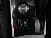 Mitsubishi Outlander III Рестайлинг 2 Чебоксары  - изображение 63