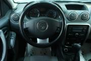 Renault Duster I Омск  - изображение 32