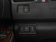 Toyota Camry VII (XV50) Ставрополь  - изображение 44