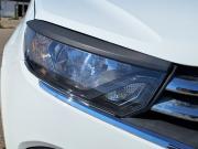 Lada (ВАЗ) Granta I Рестайлинг Набережные Челны  - изображение 45